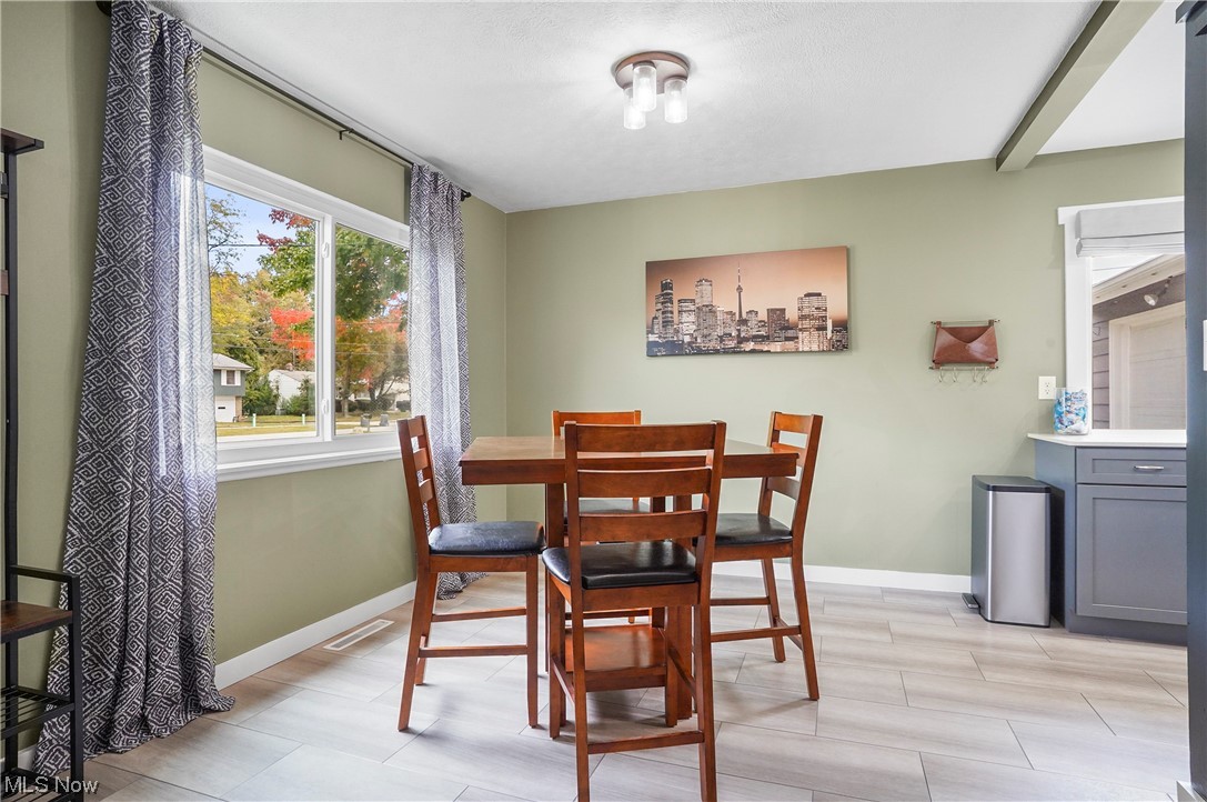 Ra Galls Strongsville Sub 2 - Residential