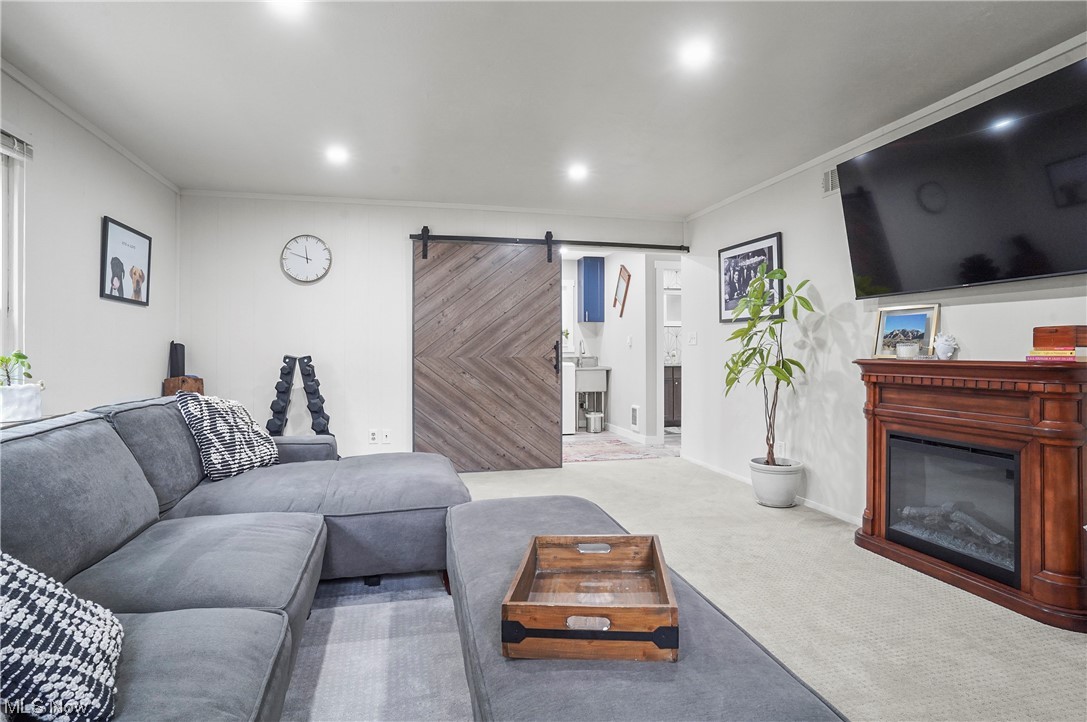 Ra Galls Strongsville Sub 2 - Residential