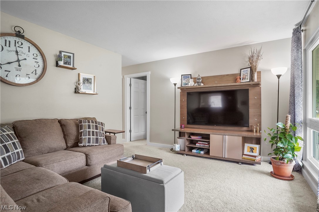 Ra Galls Strongsville Sub 2 - Residential