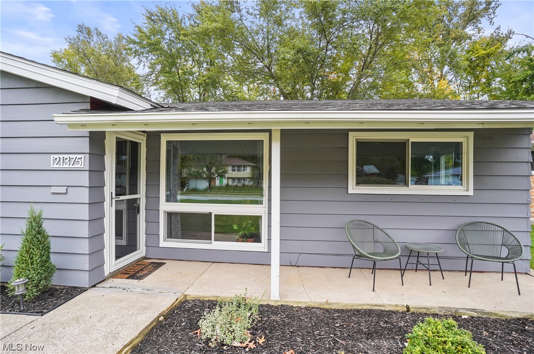 Ra Galls Strongsville Sub 2 - Residential