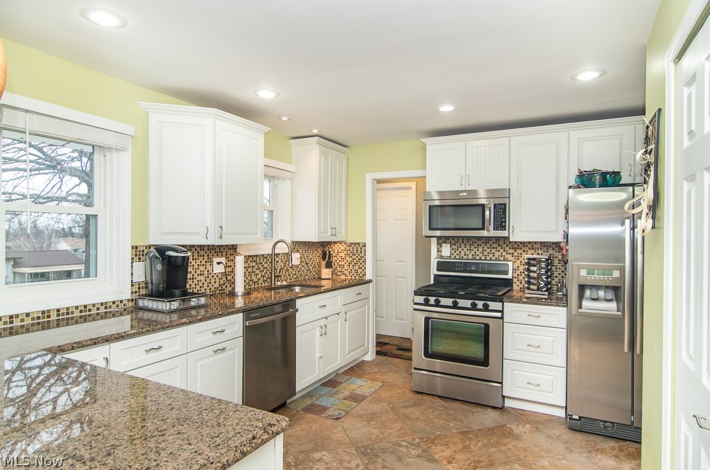 Gulfedge 02 - Residential