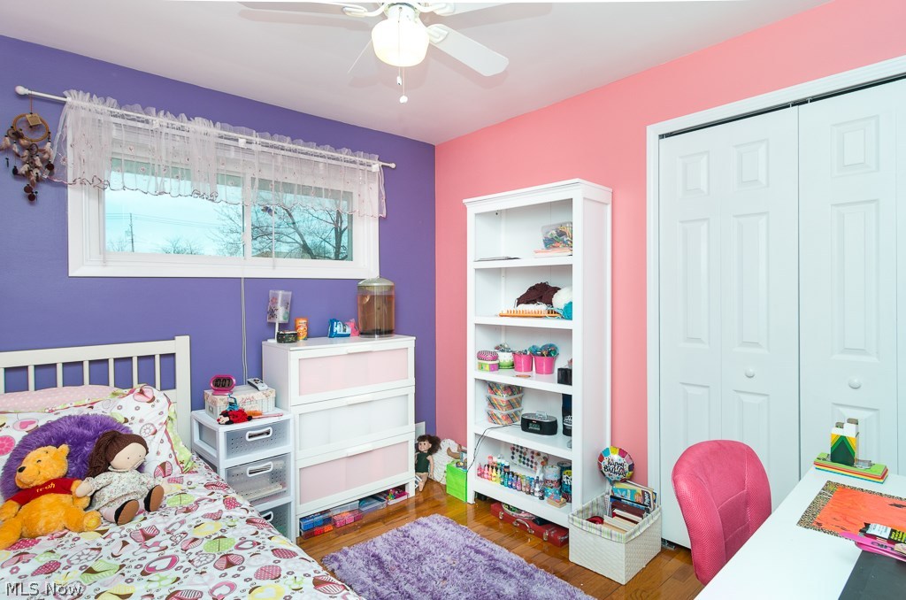 Gulfedge 02 - Residential