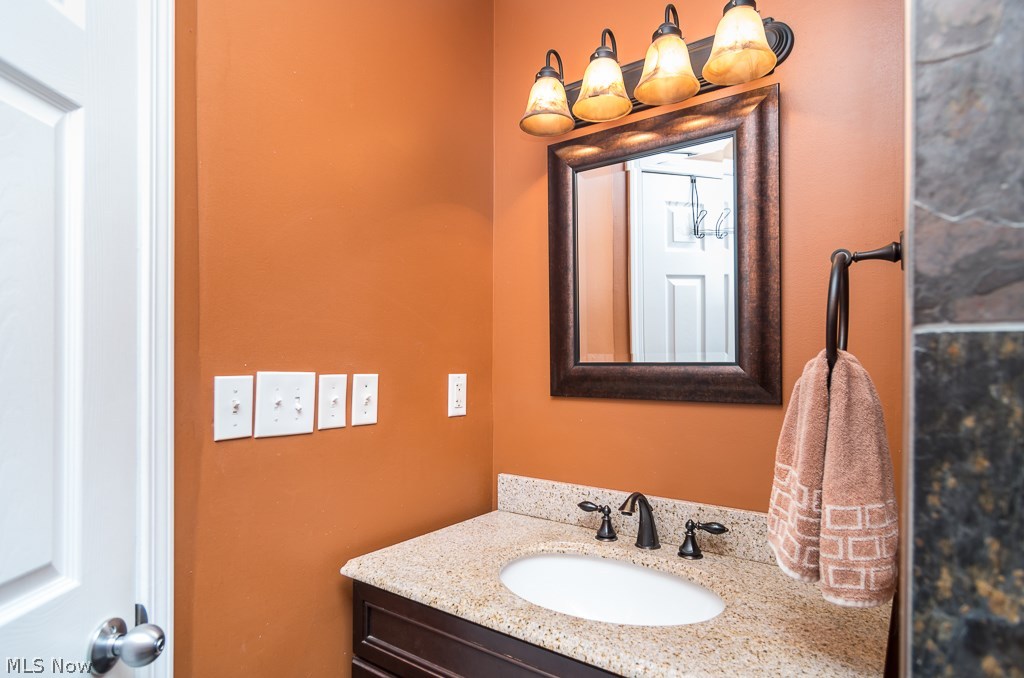 Gulfedge 02 - Residential