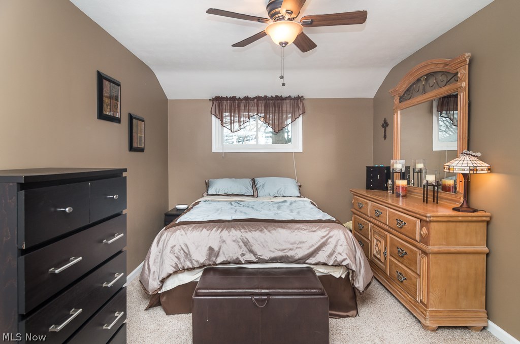 Gulfedge 02 - Residential