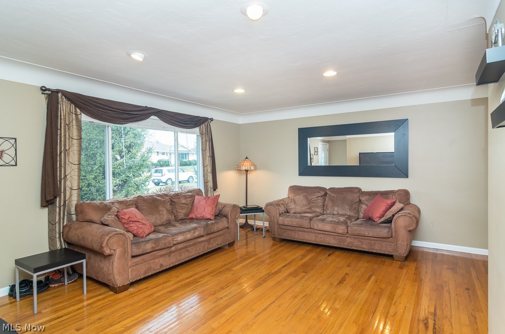 Gulfedge 02 - Residential