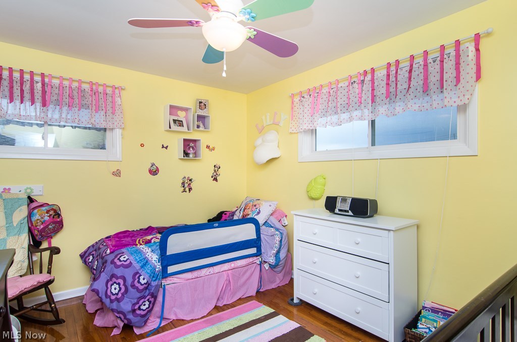 Gulfedge 02 - Residential