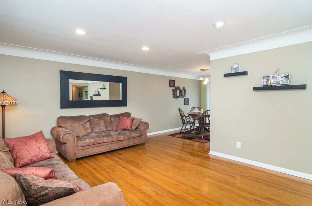 Gulfedge 02 - Residential