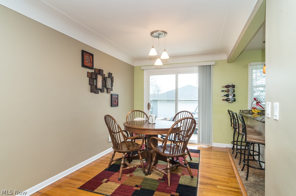 Gulfedge 02 - Residential