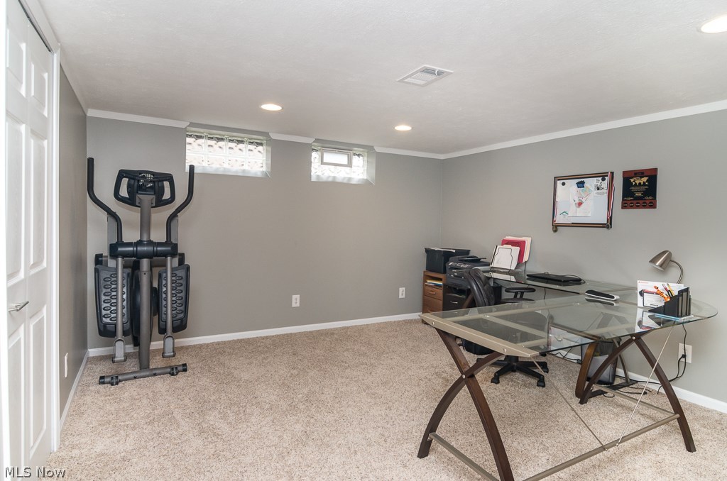 Gulfedge 02 - Residential