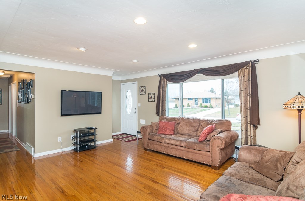 Gulfedge 02 - Residential