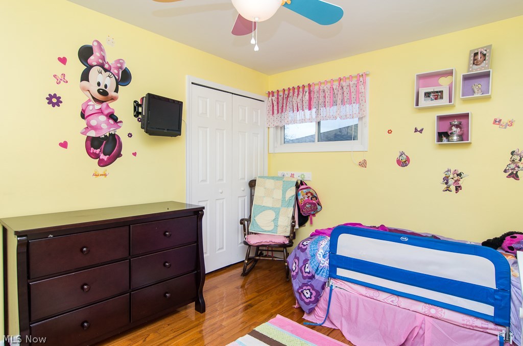 Gulfedge 02 - Residential