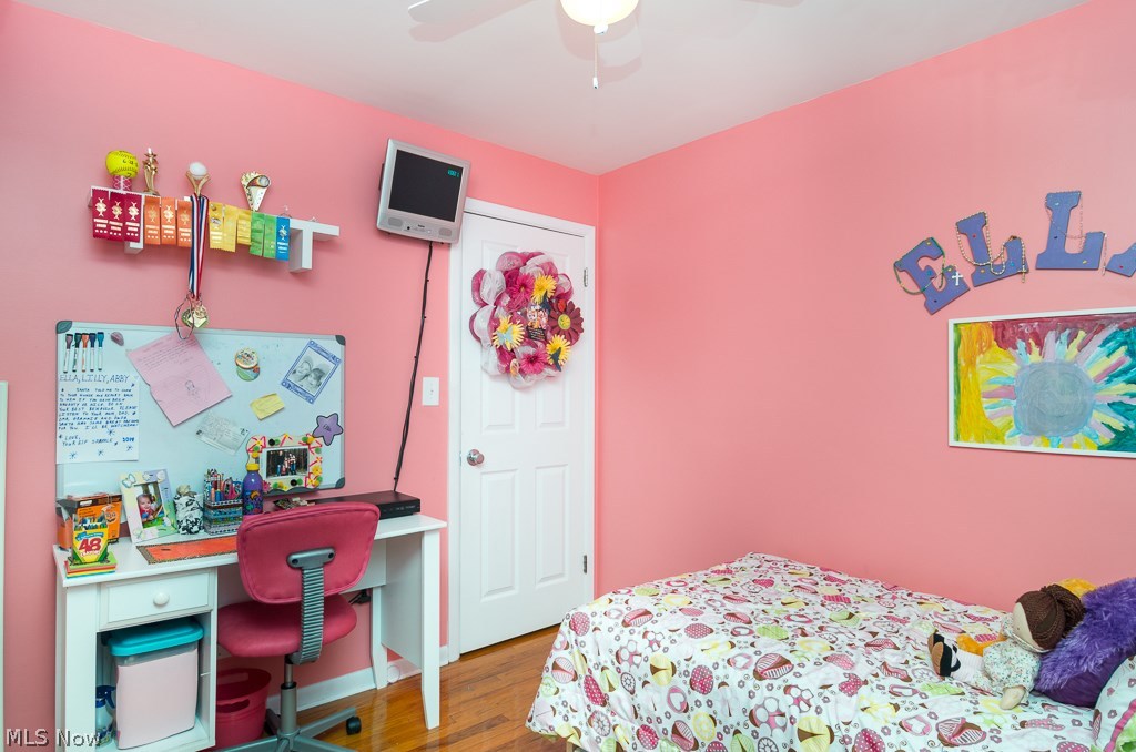 Gulfedge 02 - Residential