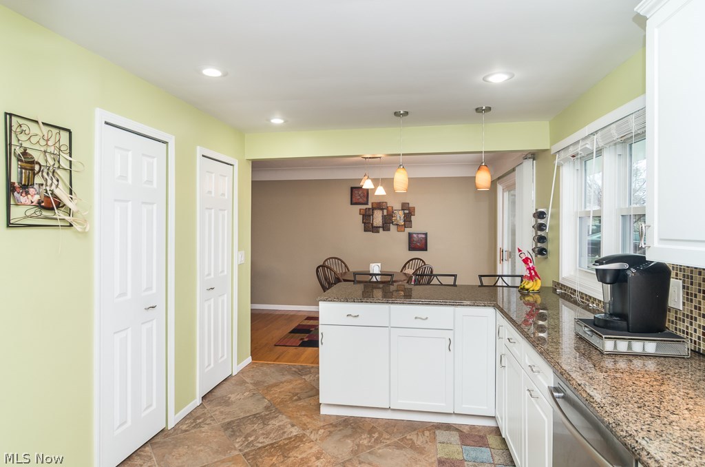 Gulfedge 02 - Residential