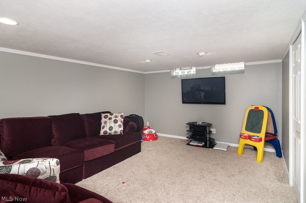 Gulfedge 02 - Residential