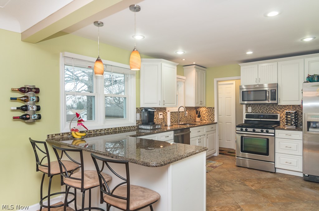 Gulfedge 02 - Residential