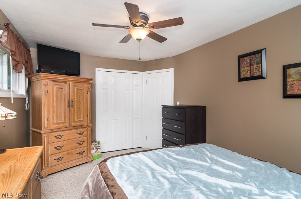 Gulfedge 02 - Residential