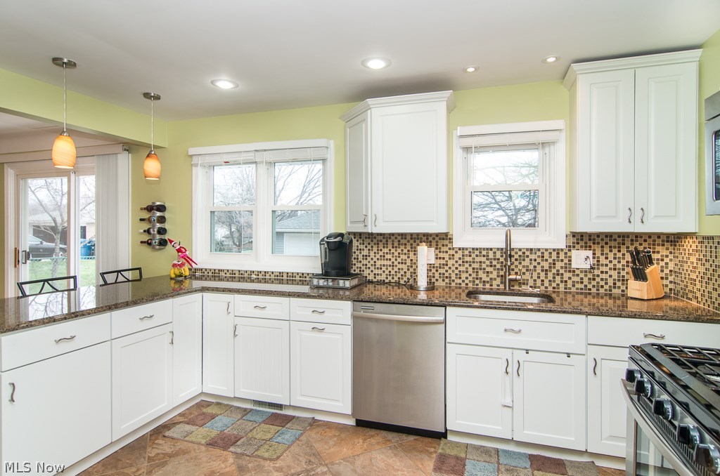 Gulfedge 02 - Residential