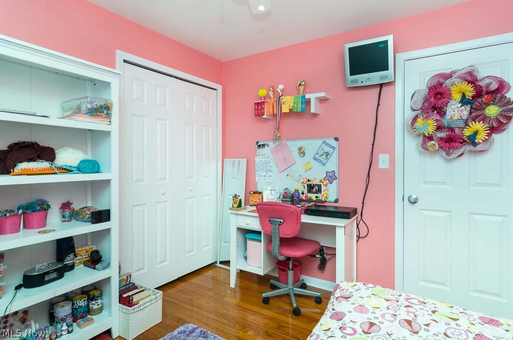 Gulfedge 02 - Residential