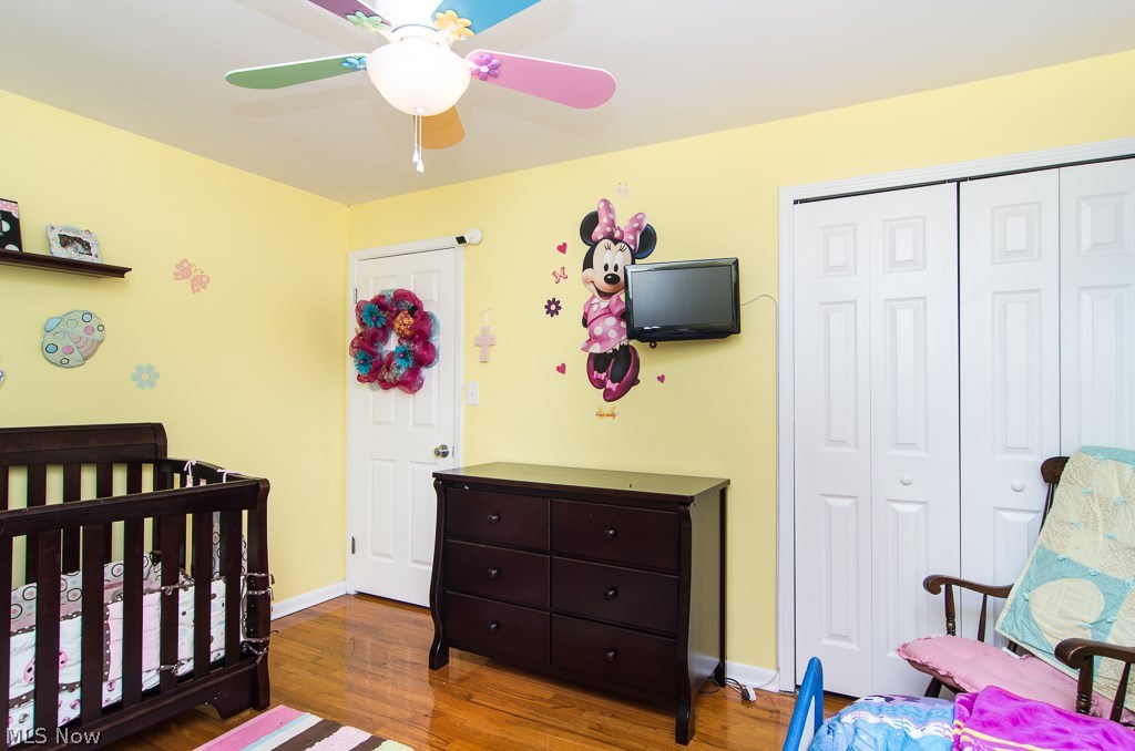 Gulfedge 02 - Residential