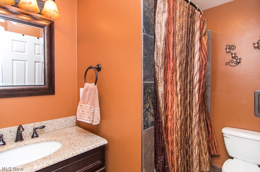 Gulfedge 02 - Residential