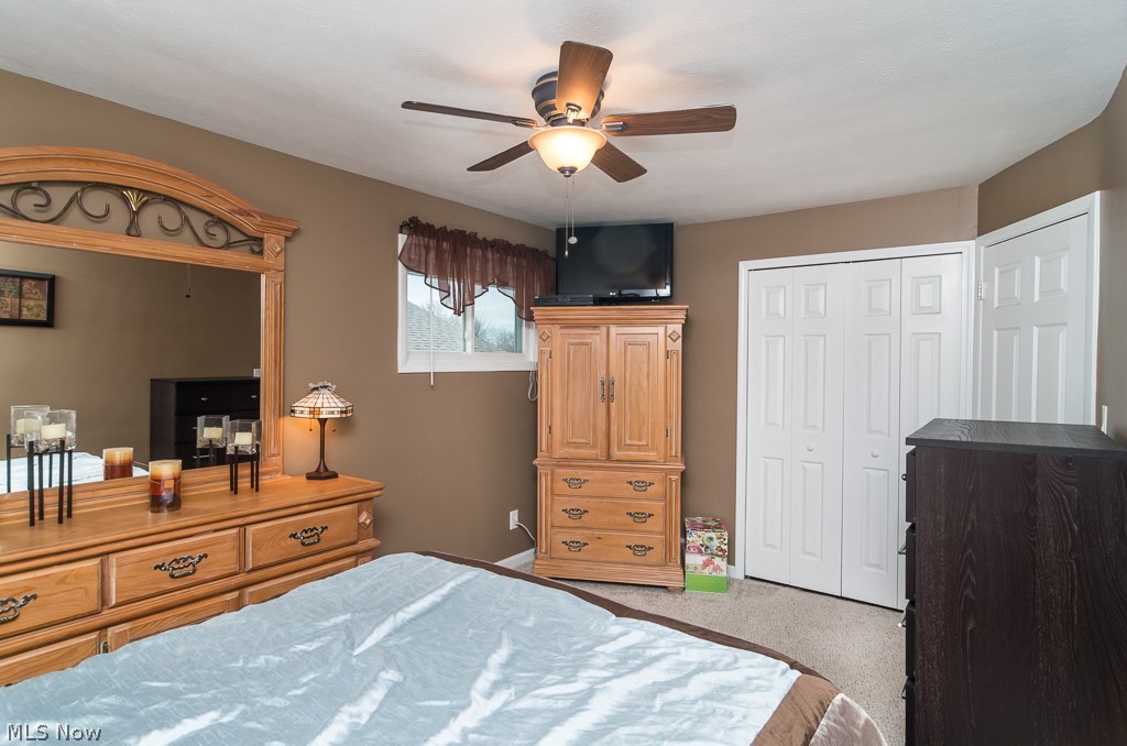 Gulfedge 02 - Residential