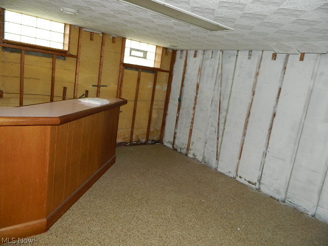 F H Jacksons - Residential