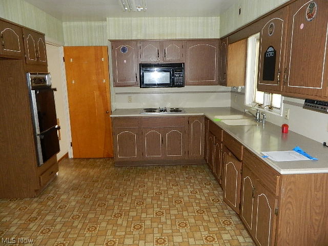 F H Jacksons - Residential