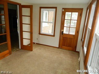 F H Jacksons - Residential