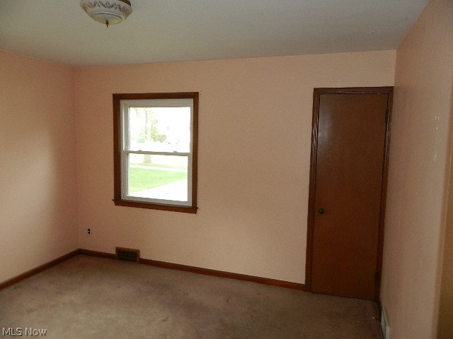 F H Jacksons - Residential