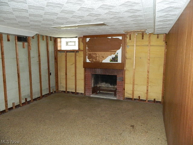 F H Jacksons - Residential