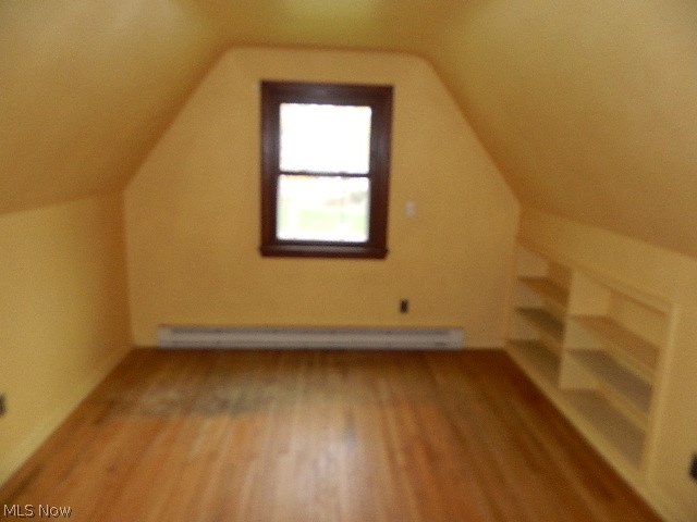 F H Jacksons - Residential