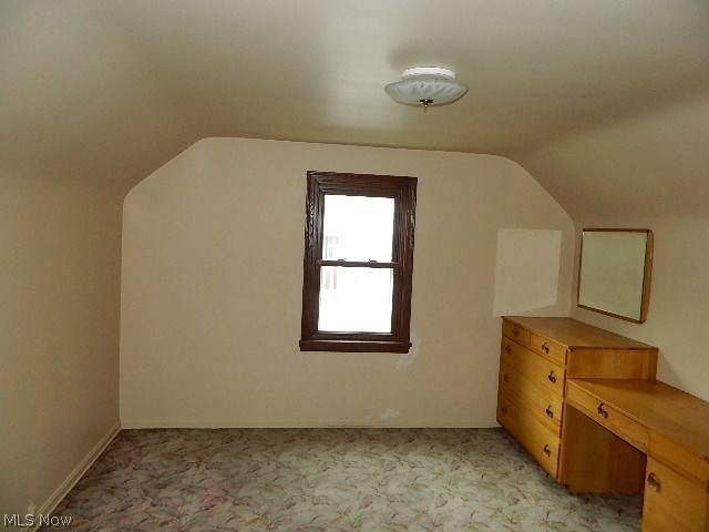 F H Jacksons - Residential