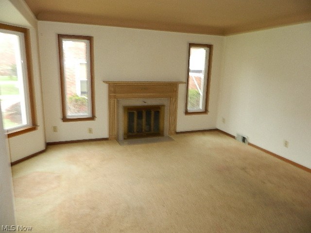 F H Jacksons - Residential