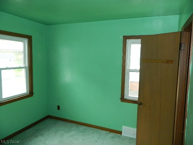 F H Jacksons - Residential