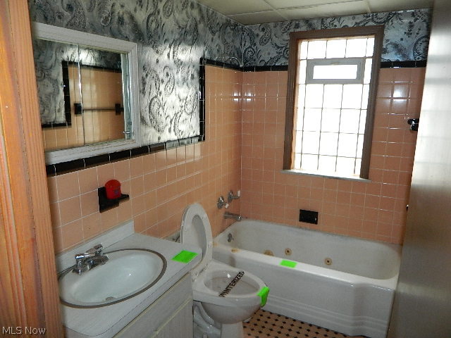 F H Jacksons - Residential