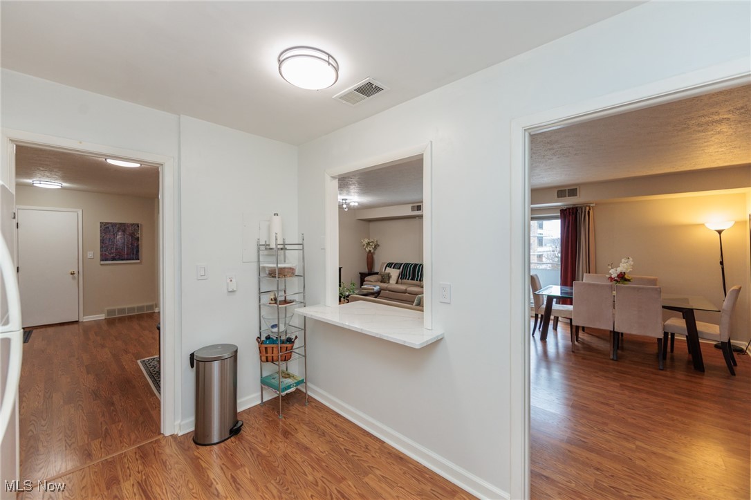 Acacia Park - Residential