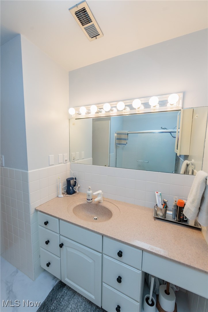 Acacia Park - Residential