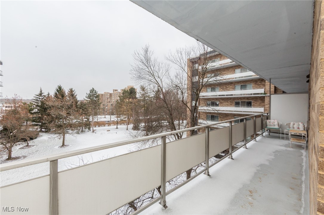 Acacia Park - Residential