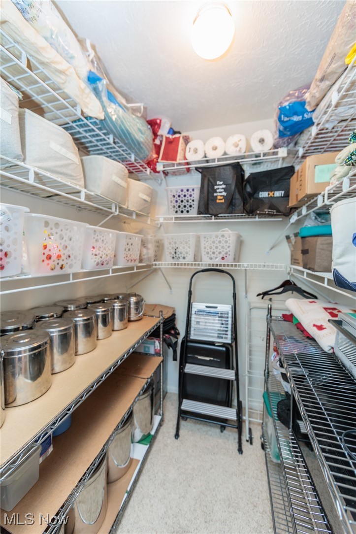 Acacia Park - Residential