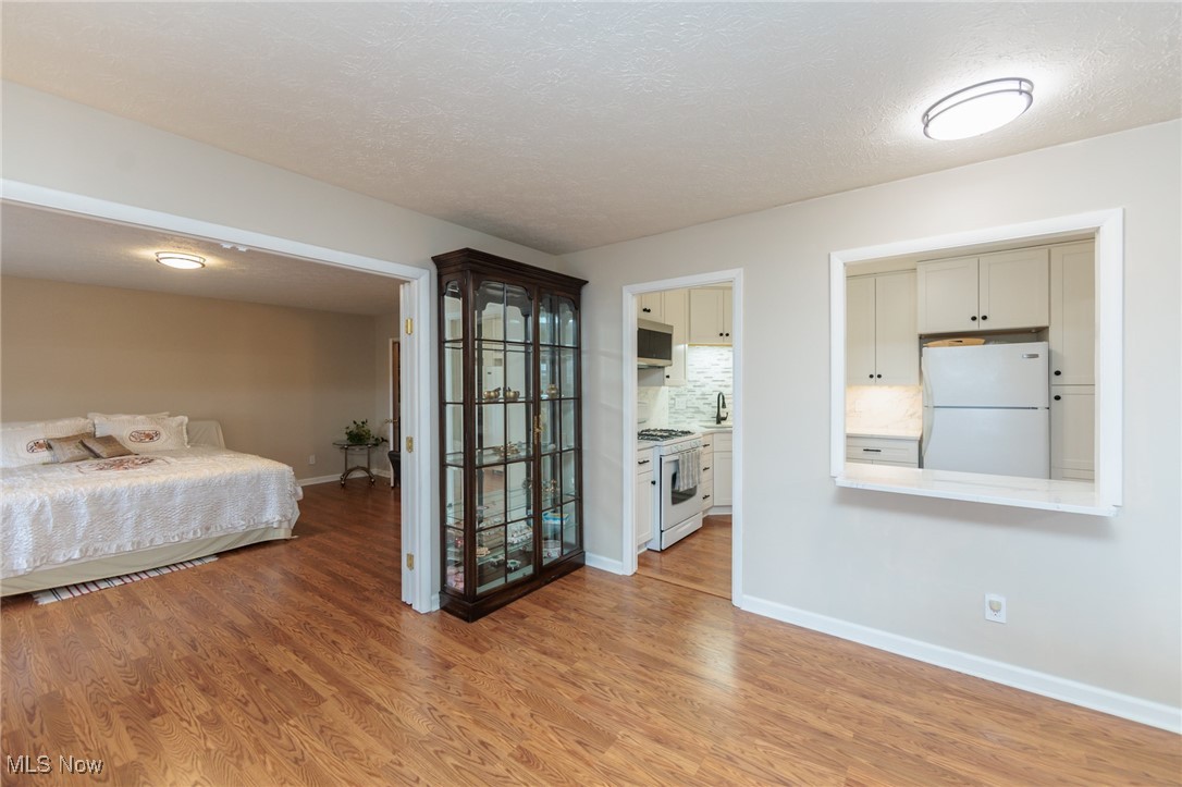 Acacia Park - Residential