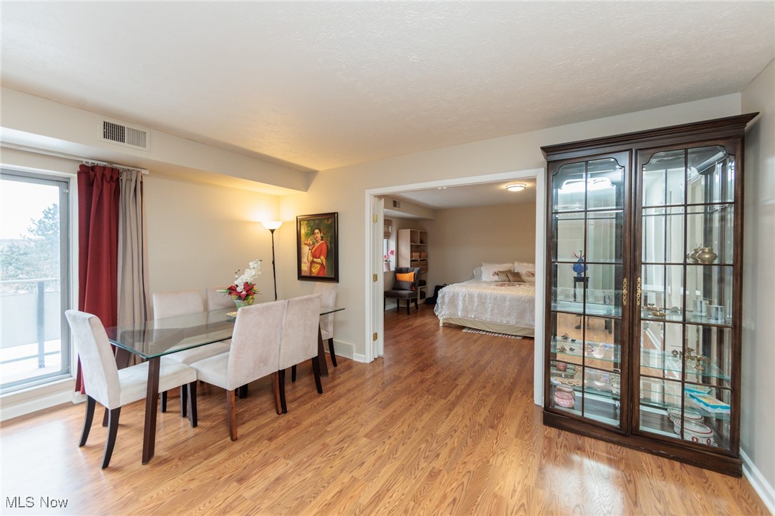 Acacia Park - Residential