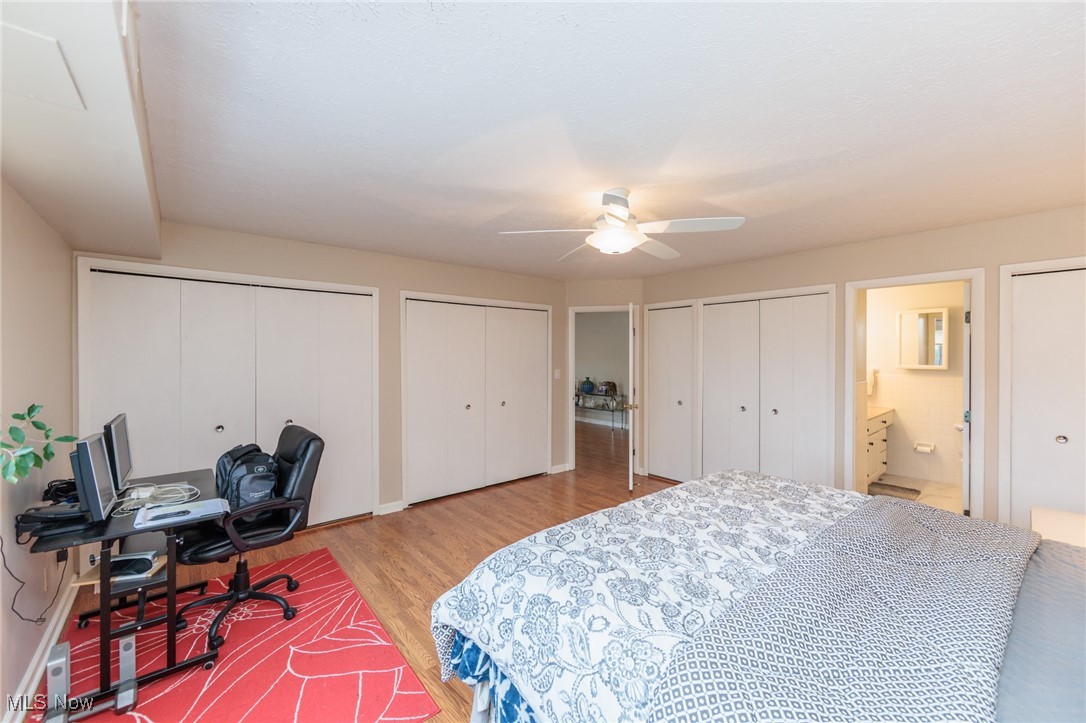 Acacia Park - Residential