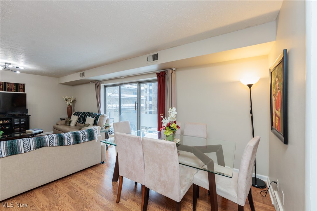 Acacia Park - Residential