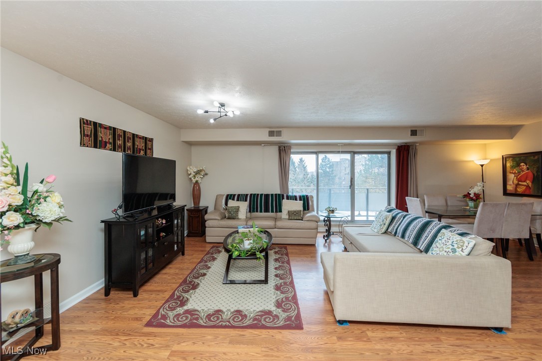 Acacia Park - Residential