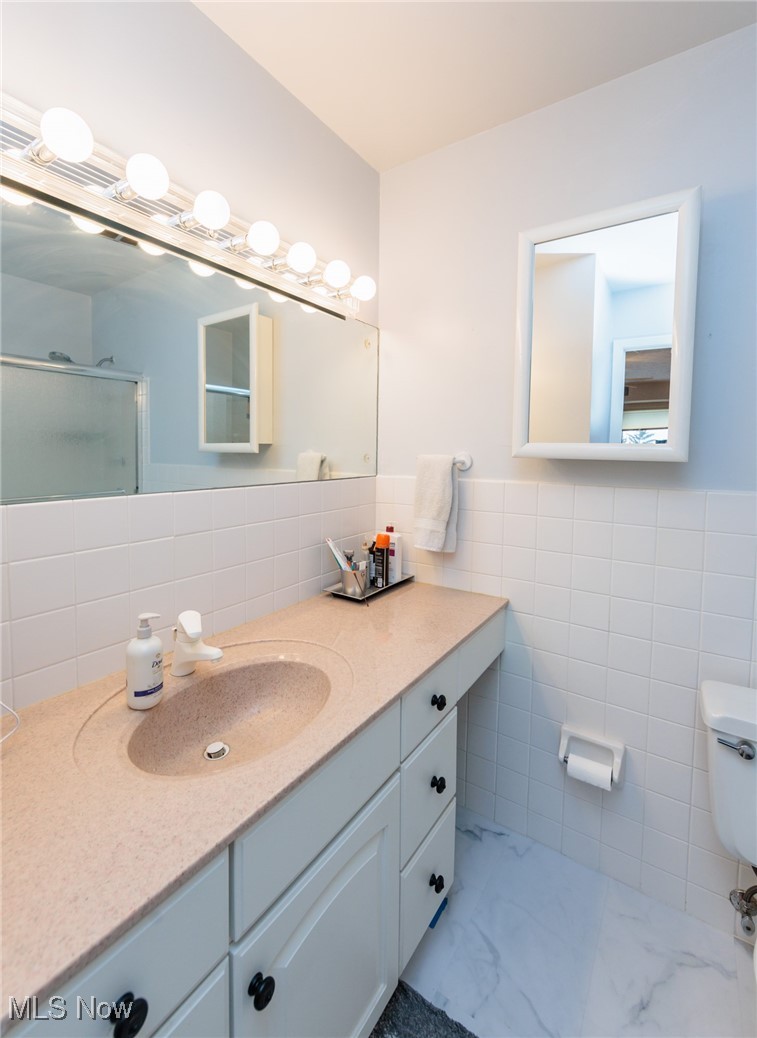 Acacia Park - Residential