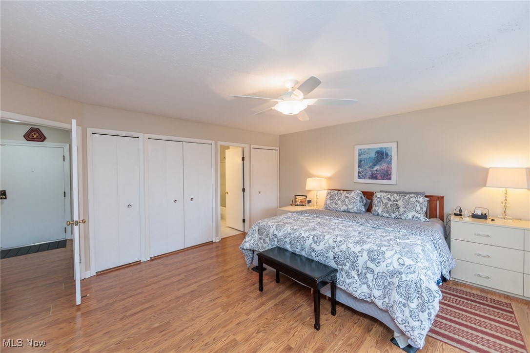 Acacia Park - Residential