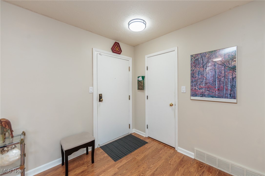 Acacia Park - Residential