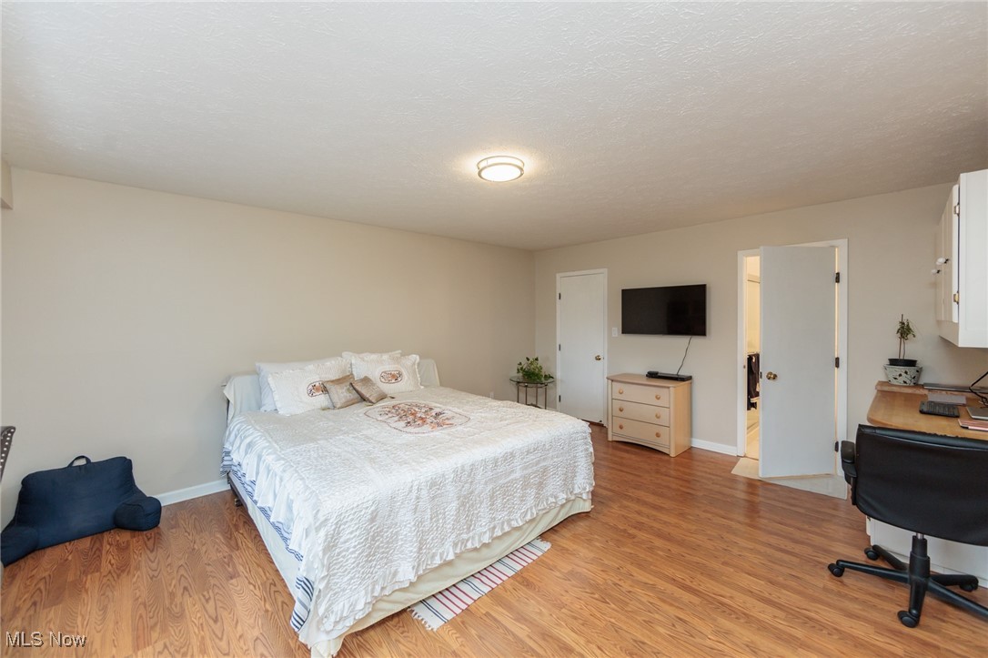 Acacia Park - Residential