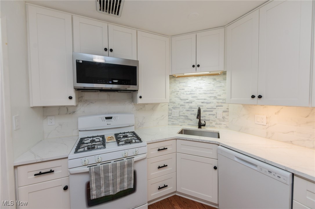 Acacia Park - Residential