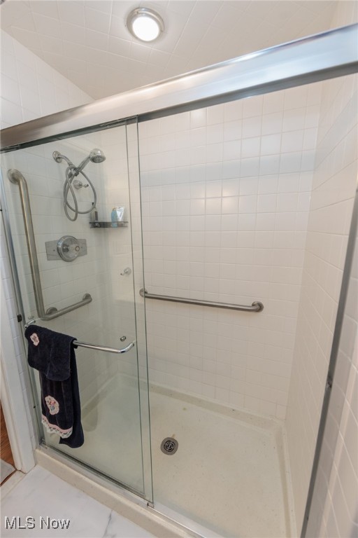 Acacia Park - Residential